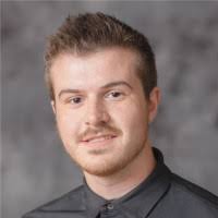 100+ "Nace" profiles