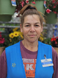 Help us give a big shout out to our Digital All Star of the week !! Sonia  thank you for what you do for our customers and our team awesome job !!