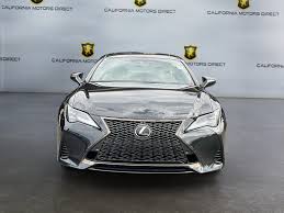 Image result for Atomic Silver 2021 RC