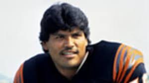 Cincinnati Bengals: Best and worst draft picks