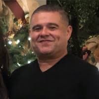 James Go Email & Phone Number