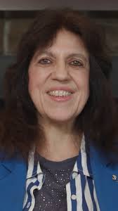 Rosie came in for dental implants and experienced exceptional care from  start to finish. The team’s professionalism, warmth, and attention made the  entire process comfortable and reassuring. Recovery ...