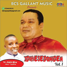 Monthly Declaration of Breaking Through Destiny Walls