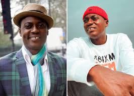 Czech republic / winter softshell i love czech rep. What Happened To Sound Sultan Kwejujp8cvgqom