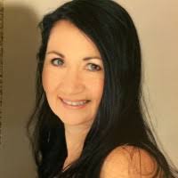 Twila McInnis, MPA, MS, RN