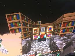 Question 1) who is the developer of minecraft? The Max Enchanting Levels I Get Is Level 12 No More I Want Level 30 Enchantments But I Think I M Doing Something Wrong Help Minecraft
