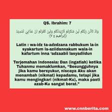 Doa Nabi Sulaiman Doa Tuhan Qur An