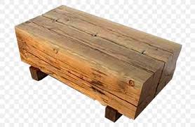 See more ideas about butcher block tables, butcher block, block table. Table Rubbish Bins Waste Paper Baskets Kitchen Butcher Block Metal Png 728x537px Table Backyard Box