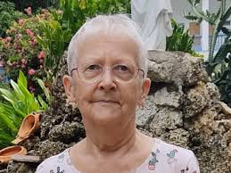 Emma Arnold, la madre de los pobres en El Carmen de Bolívar