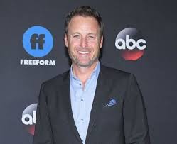 Chris harrison age | birthday. Chris Harrison Wife Girlfriend Children Net Worth Salary Age Family