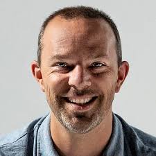 Andy Flory's Instagram, Twitter & Facebook