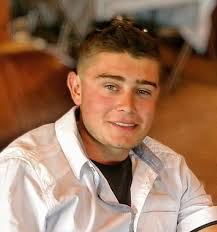 Clayton P. Schofield