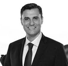 İzmir Tiyatro Festivali