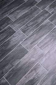 Screen Shot 2014 10 14 At 15 28 37 Png 379 577 Pixels Tile Floor Ceramic Floor Tiles Grey Ceramic Tile