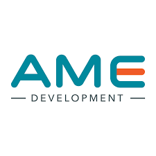 A rich history in mining and metals. Assistant Project Manager Ame Elite