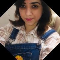 200+ perfiles de «Najma Ali»