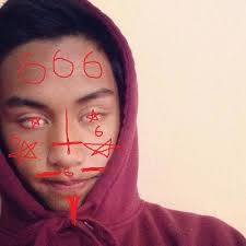 Connor Tran (@Idontlikepeanut)