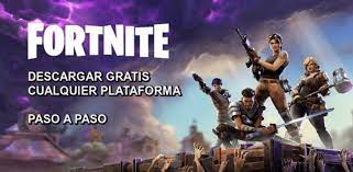 Te enseñamos cómo conseguir pavos gratis en fortnite. How To Download Fortnite For Free For Pc Mac Android Xbox Ps4 And