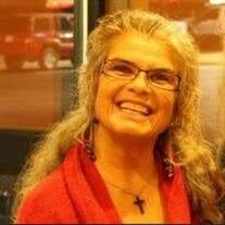 Elaine Gibson Surrett Obituary