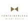 Fontainebleau Florida Hotel, LLC