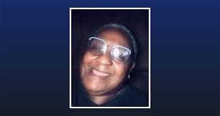 Mary Ann Mitchell Obituary March 3, 2025