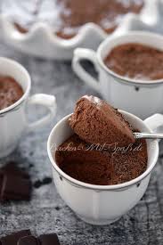 Mousse Au Chocolat Recette Mousse Au Chocolat Recette Mousse Au Chocolat Mousse Au Chocolat Thermomix