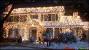 National Lampoon S Christmas Vacation Gingerbread House