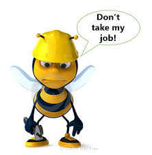 The Sharks Get Stung