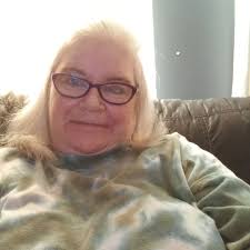 🙏🏽🙏🏽🙏🏽