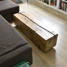 Design your individual coffee tables made to order online with pickawood. Reclaimed Wood Coffee Tables Custom Reclaimed Wood Furniture