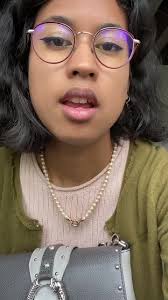 Poketra kely da mavita be lol #poketra #poketrakely #malagasytiktokgirl