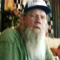 Frederick Leon “Freddy” Spinks (1960-2018)