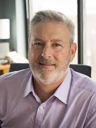 Kevin Harrod's Instagram, Twitter & Facebook