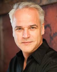 Supernatural" The Curious Case of Dean Winchester (TV Episode 2009)