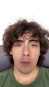 really feels like a cheat code honestly, also i love my green shirt