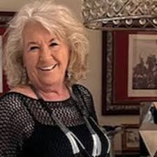 Fundraiser by Tammie Tellier : Donate for Sue Connor's Recovery and Care