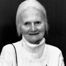 Obituary information for Joyce Meacham Gingold