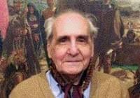 Horacio Coppola obituary