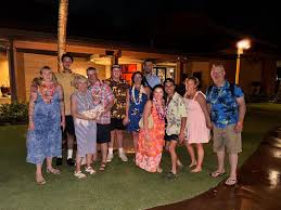 My baby is 20 today! 🥹 I miss Caleb Garton so much and the laughter he  brings but I'm so dang proud of him!