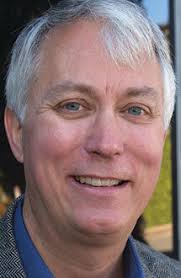 Грег Хейден (Greg Hayden): фильмы, биография, семья, фильмография —  Кинопоиск