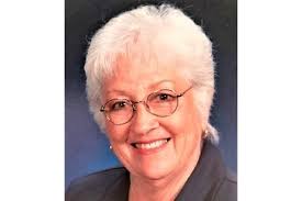 Katherine Ballantyne Obituary (1934