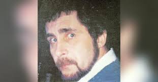 Mr. Roger Carl Bush Obituary