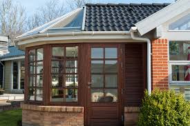 Dies kann eine der fragen. Wintergarten So Sind Die Preise In Polen