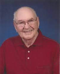 Father of PHS alums Lowell Edward Hubbard, age 95 passed away in Eugene,  Oregon