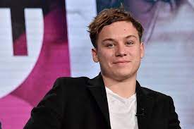 123movies fast & furious 9. Fast And Furious 9 Casts Finn Cole Anna Sawai And Vinnie Bennett In Unspecified Roles Def Pen