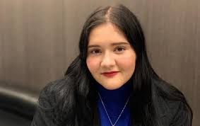 Inspiring Stories from South San Diego