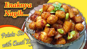 Silahkan klik pada link di bawah ini ya: Perlu Coba Resep Sambal Goreng Tahu Tanpa Santan Yang Asli Enaknya Youtube