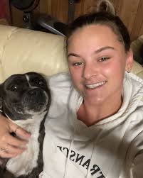 Can confirm we ain't no Happy Gilmore🏌️‍♀️