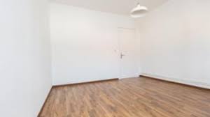 Wir geben ihnen einen überblick an passenden wohnungen in ihrer wunschstadt, von privat und von maklern. 15 Qm Wg Zimmer In Heimfeld 3er Wg Renovierte Wohnung S Bahn In 200m Entfernt Hamburg Heimfeld