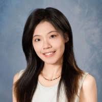 600+ "Wendi ~" profiles